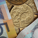 Image for article titled Australia Bans Cash For All Purchases Over $7,500 Starting July of 2019